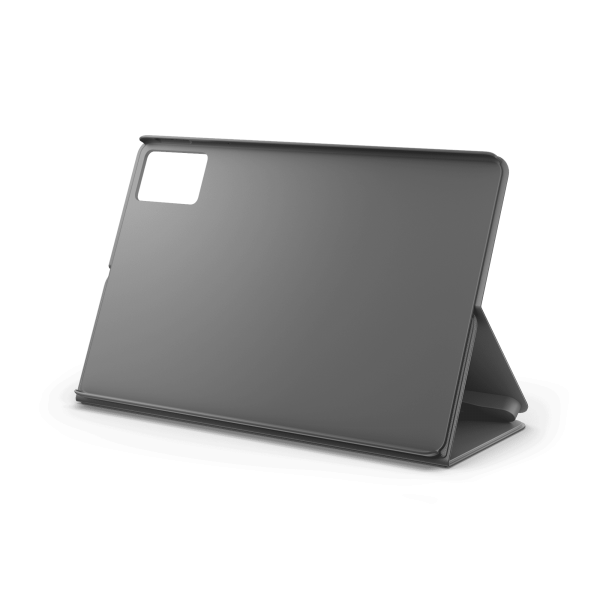 Case Lenovo IdeaTab 11 Folio Gray